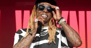 Lil-Wayne.jpg