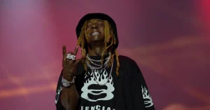 Lil-Wayne-Birdman-Cash-Money-Reunion-Hot-Boys-Essence-Festival-Hip-Hop-News-2363x1575.jpg