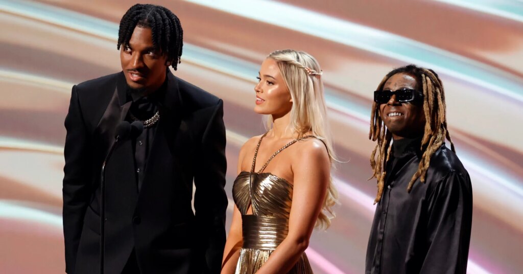 Lil-Wayne-Fantasy-Football-Team-Rappers-Hip-Hop-News-2363x1575.jpg