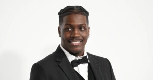 Lil-Yachty-6-2358x1575.jpg