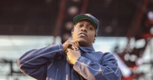 Lil-Yachty-7-2265x1575.jpg