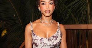 Lori-Harvey-2206x1575.jpg