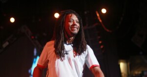 Lupe-Fiasco-2363x1575.jpg