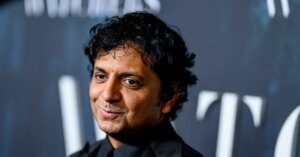 M-Night-Shyamalan-2363x1575.jpg
