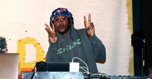MackWop-2-2298x1575.jpg