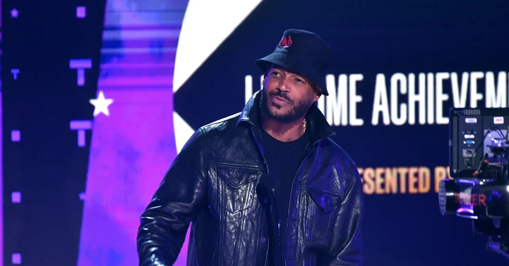 Marlon-Wayans-4-2365x1575.jpg