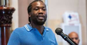 Meek-Mill-3-2363x1575.jpg