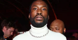 Meek-Mill.jpg