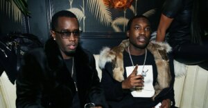 Meek-Mill-Diddy-2-2363x1575.jpg