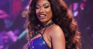 Megan-Thee-Stallion-2-2205x1575.jpg