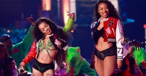 Megan-Thee-Stallion-GloRilla-BET-Awards-Performance-Hip-Hop-News-2385x1575.jpg