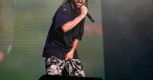 Moneybagg-Yo-J-Cole-Verse-Fast-Collab-Hip-Hop-News-2362x1575.jpg