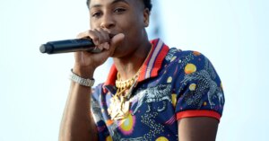 NBA-YoungBoy-6-2188x1575.jpg