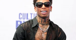NLE-Choppa-Licked-Fan-Reaction-Hip-Hop-News-2363x1575.jpg