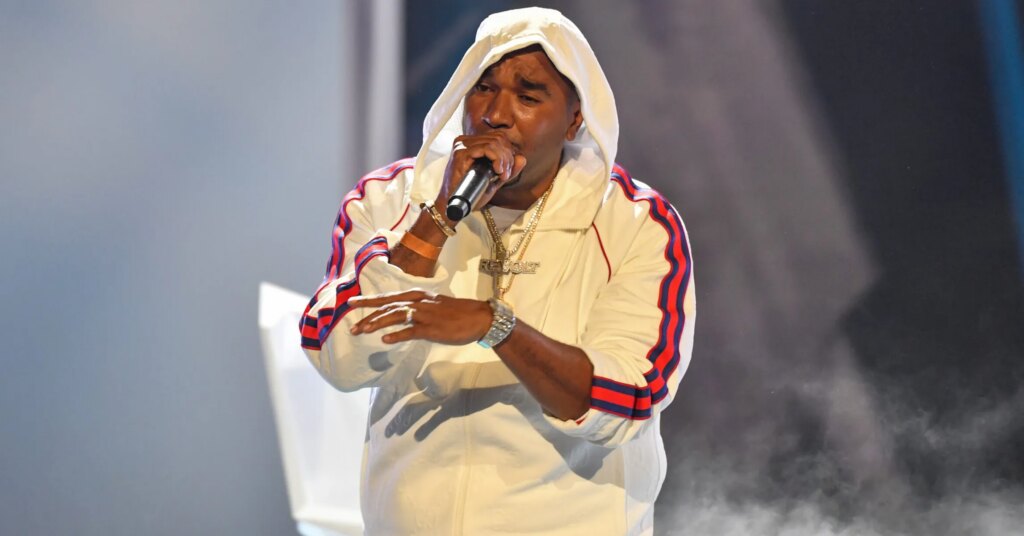 NORE-2362x1575.jpg