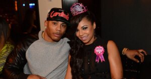 Nelly-Ashanti-2-2449x1575.jpg