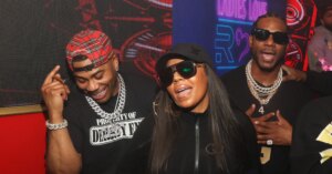 Nelly-Ashanti-Baby-Shower-Haynes-Hip-Hop-News-2041x1575.jpg