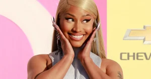 Nicki-Minaj-2398x1575.jpg
