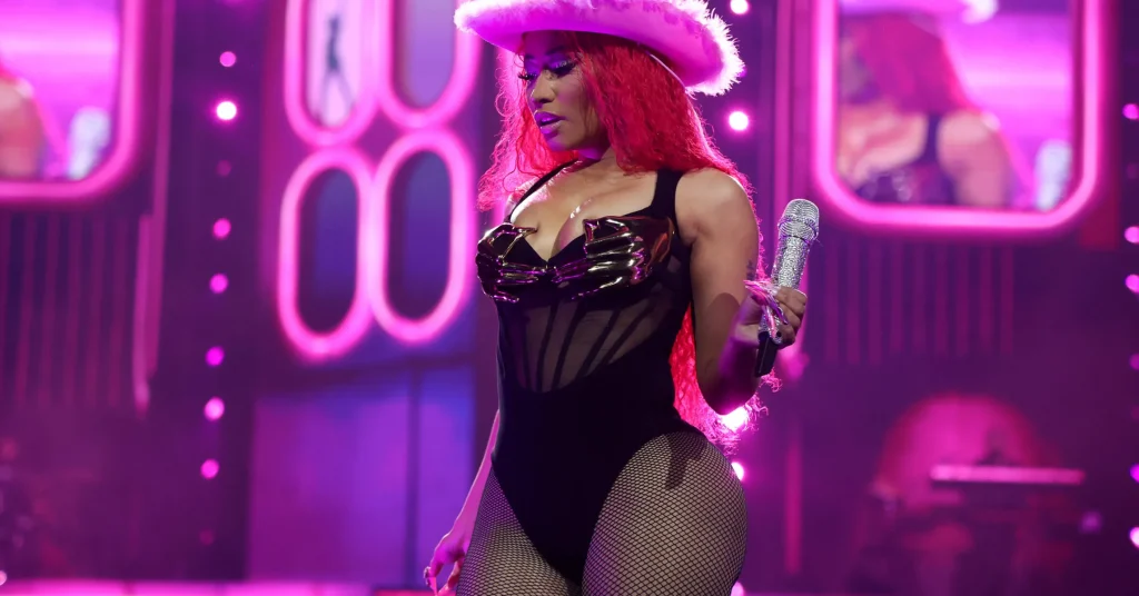 Nicki-Minaj-Hiatus-BET-Awards-Best-Female-Hip-Hop-Artist-Hip-Hop-News-2363x1575.jpg