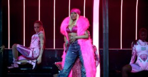Nicki-Minaj-JT-City-Girls-Diss-Stationhead-Fan-Reactions-Hip-Hop-News-2363x1575.jpg