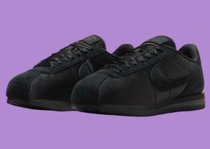 Nike-Cortez-Black-Satin-FV5420-002.jpg