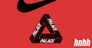 NikexPalace.001.jpeg