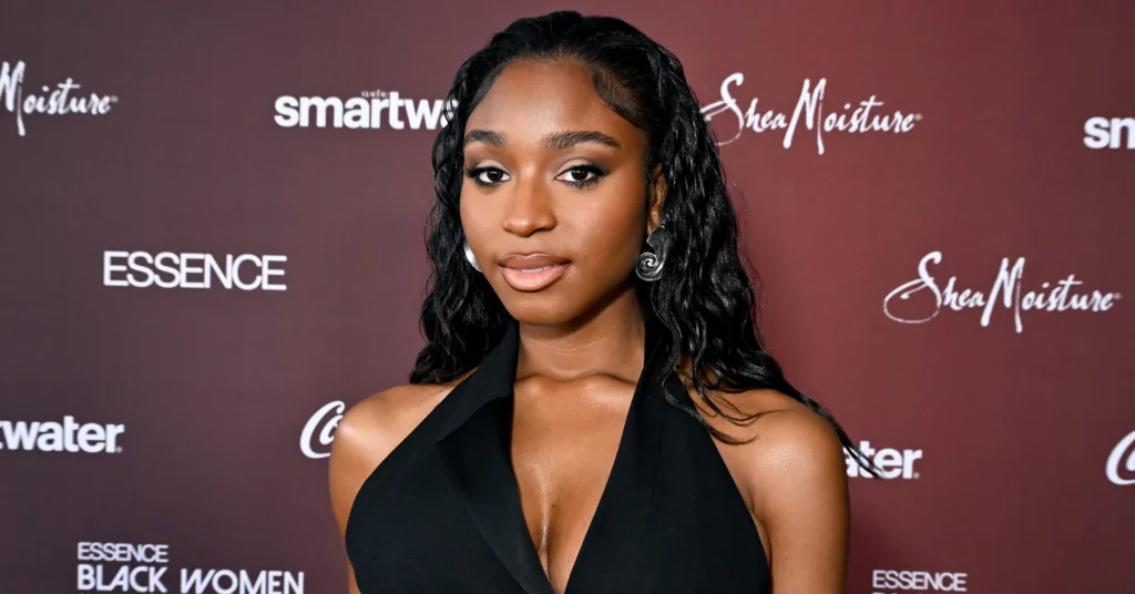 Normani-2-2205x1575.jpg