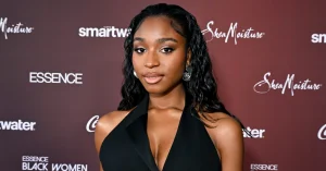 Normani-2-2205x1575.jpg