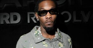 Offset-2384x1575.jpg