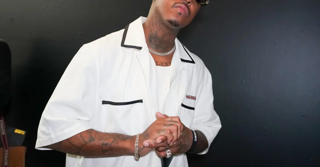 PARTYNEXTDOOR-Chris-Brown-Jeremih-Response-Music-News-2362x1575.jpg
