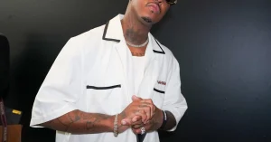 PARTYNEXTDOOR-Chris-Brown-Jeremih-Response-Music-News-2362x1575.jpg