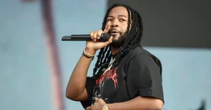 PartyNextDoor-2-2366x1575.jpg