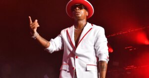 Plies-1-2449x1575.jpg