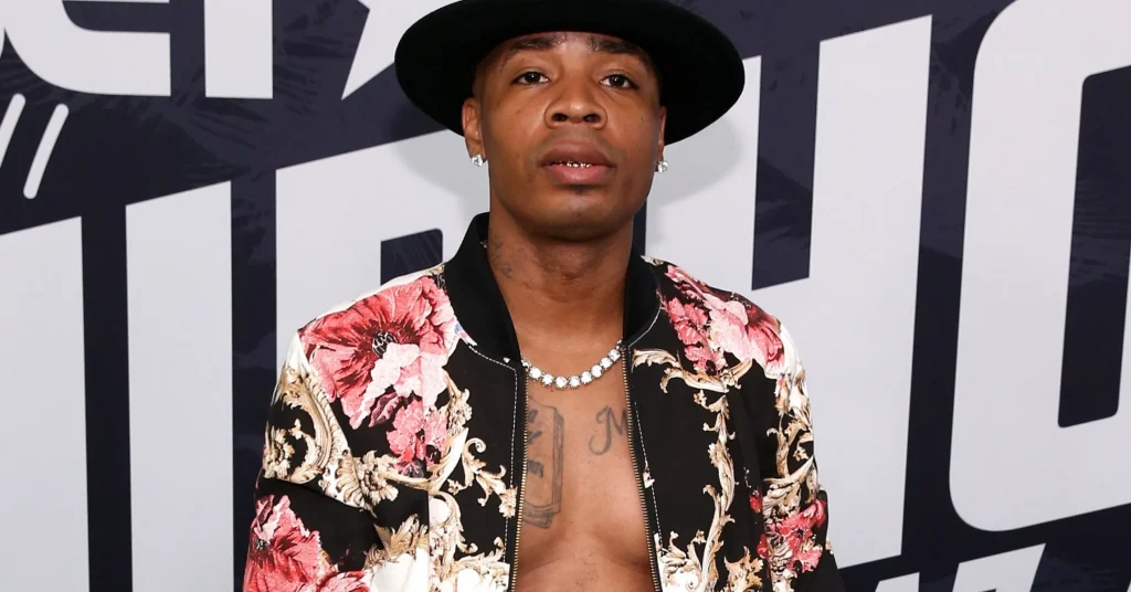 Plies.jpg
