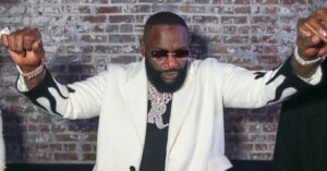 Pretty-Vee-Rick-Ross-Joke-Comedy-Show-Fight-Canada-Hip-Hop-News-scaled-e1721491895402-2417x1575.jpg