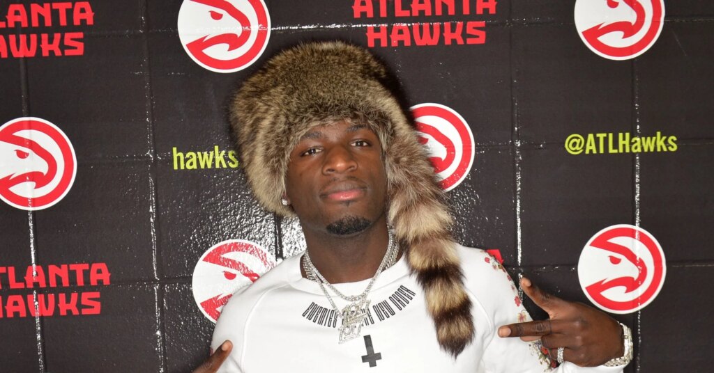 Ralo-2-2255x1575.jpg