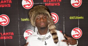 Ralo-2-2255x1575.jpg