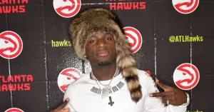 Ralo-Prison-Release-Buy-Atlanta-Block-Mosque-Instagram-Hip-Hop-News-scaled-e1720128080553-2456x1575.jpg