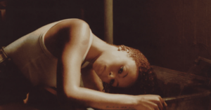 Ravyn-Lenae.png
