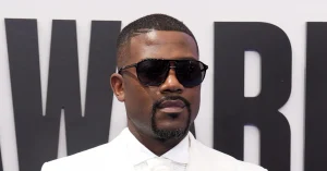 Ray-J.jpg