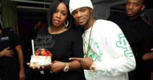 Remy-Ma-Papoose-2357x1575.jpg