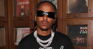 Rich-The-Kid-2339x1575.jpg