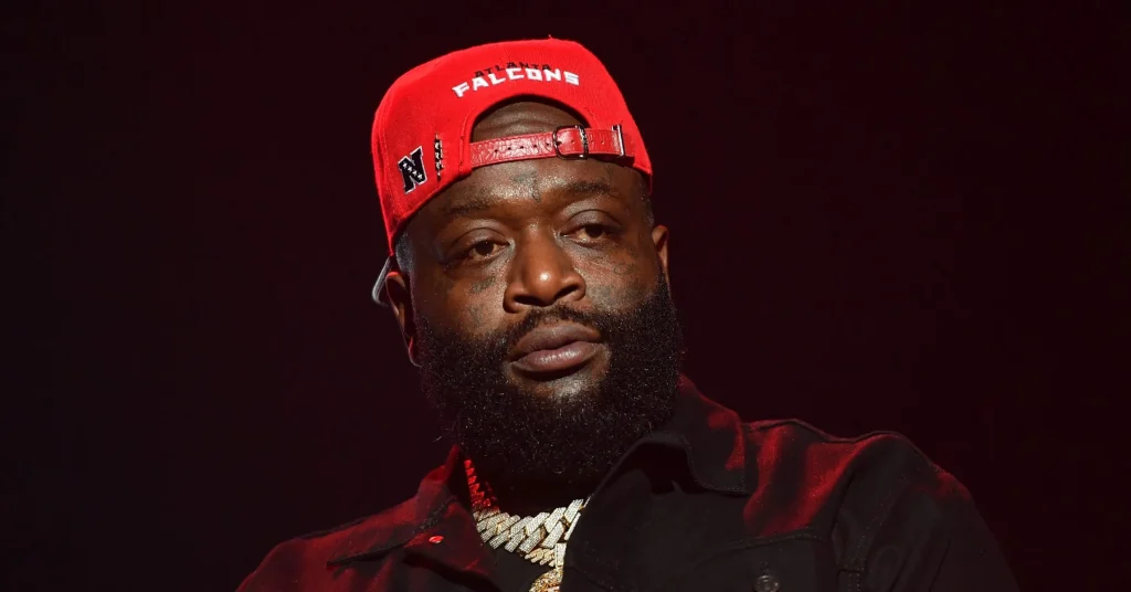 Rick-Ross-1-2370x1575.jpg