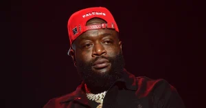 Rick-Ross-1-2370x1575.jpg