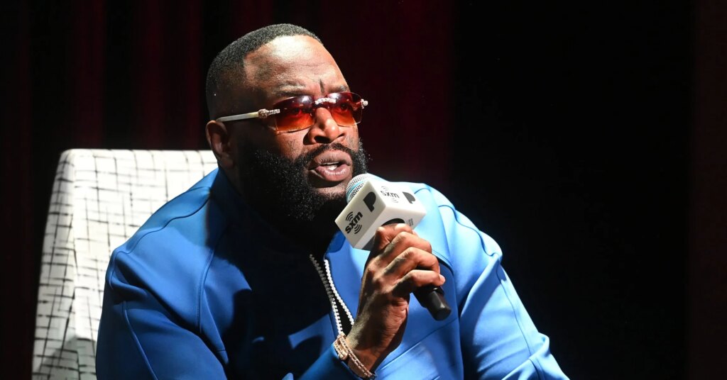 Rick-Ross-16-2338x1575.jpg