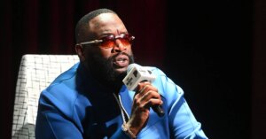 Rick-Ross-16-2338x1575.jpg
