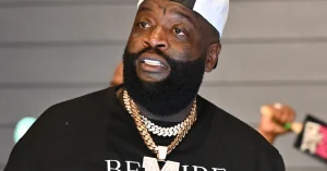 Rick-Ross-2-2361x1575.jpg