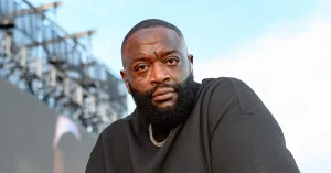 Rick-Ross-2359x1575.jpg