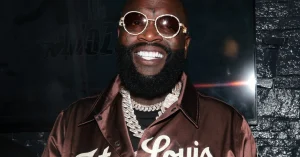 Rick-Ross-3.jpg