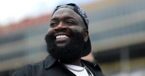 Rick-Ross-5-2363x1575.jpg
